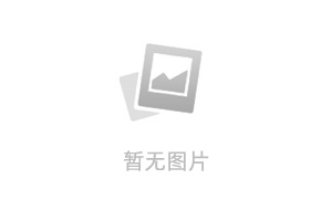让男人想你发疯的套路一问一答（有一种方法可以让男人疯狂的想你）